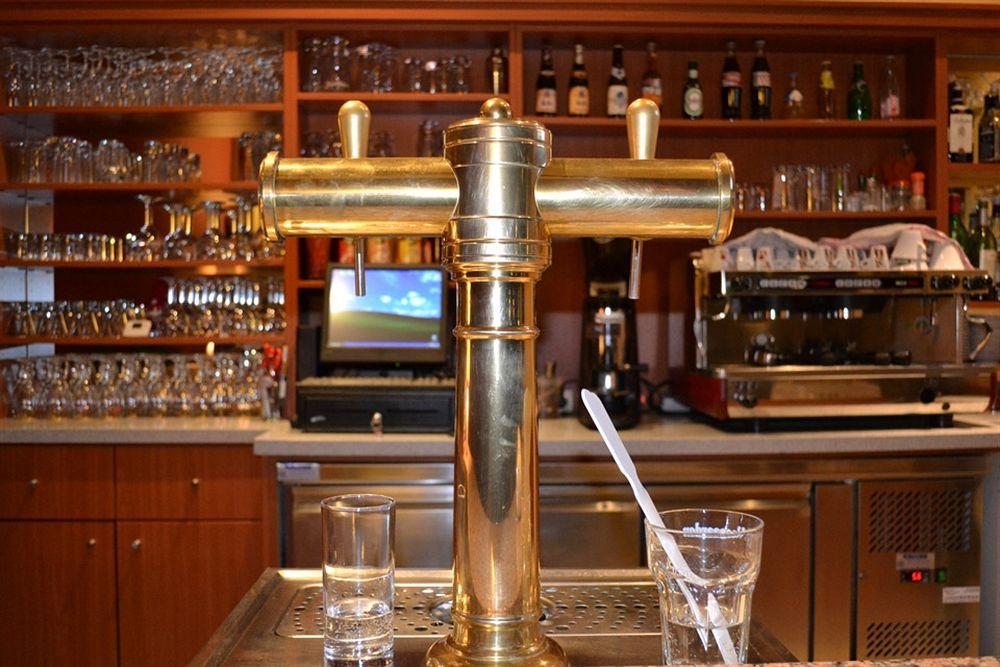 The Originals City, Hotel Le Sextant, Toulouse Sud Labège Εξωτερικό φωτογραφία