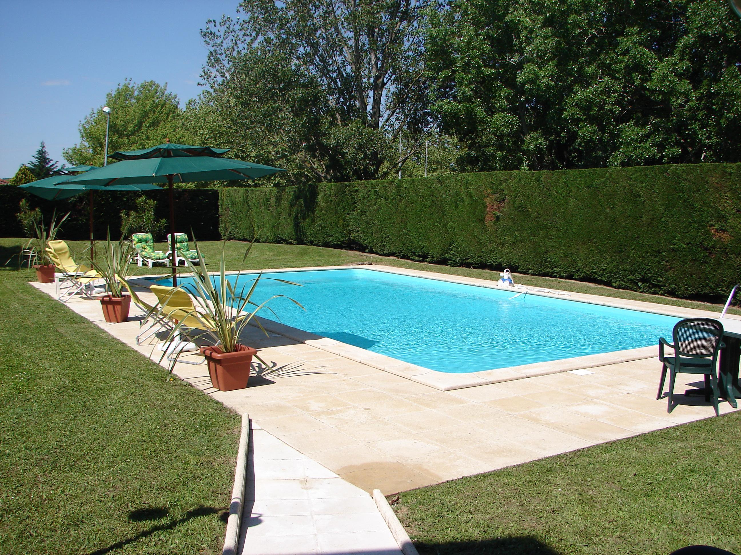 The Originals City, Hotel Le Sextant, Toulouse Sud Labège Εξωτερικό φωτογραφία