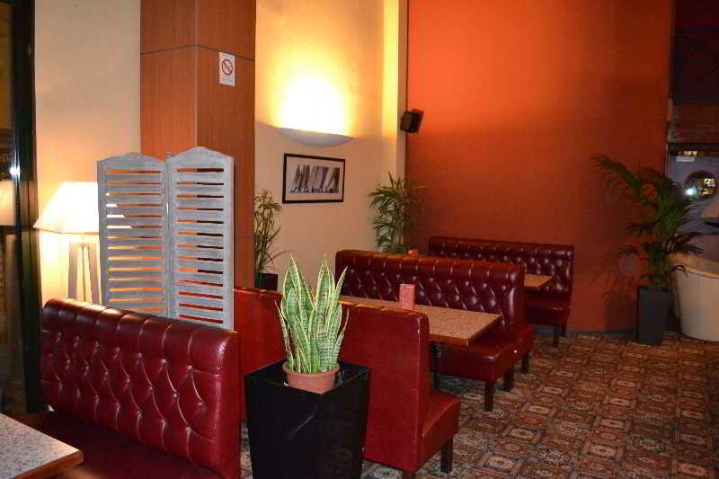 The Originals City, Hotel Le Sextant, Toulouse Sud Labège Εξωτερικό φωτογραφία